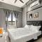 SAZ Guesthouse