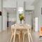 SAZ Guesthouse