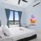 SAZ Guesthouse