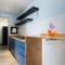 SAZ Guesthouse