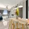 SAZ Guesthouse