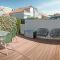 Stunning Home In La Faute Sur Mer