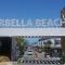 Marbella