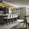 Residence Inn Philadelphia Conshohocken