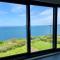 The Old Coastguard Lookout - Port Isaac