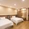 Mai An Hotel