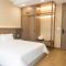 Mai An Hotel