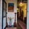 Historic Apartment