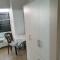 2 bedroom apartment in batiya makov - Rechovot