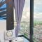 Midvalley Southkey Mosaic Suite by Nest Home - 新山