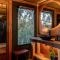 The Enchanted Retreat - Unforgettable Luxury Glamping