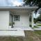 3BD/2BTH Home Near Downtown Orlando - أورلاندو