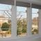 Beaufort House Apartments from Your Stay Bristol