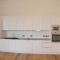 Beaufort House Apartments from Your Stay Bristol
