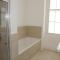 Beaufort House Apartments from Your Stay Bristol