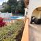 Maravilla Solar Beautiful villa with sea view near to Moraira