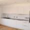 Beaufort House Apartments from Your Stay Bristol