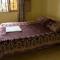 Ntebeko Homestay