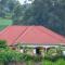 Ntebeko Homestay