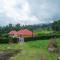 Ntebeko Homestay - Kisoro