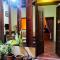 Cintra House