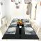 Maravilla Solar Beautiful villa with sea view near to Moraira