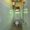 Ntebeko Homestay