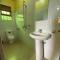 Ntebeko Homestay