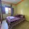 Ntebeko Homestay