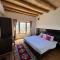 Heschuk Guest House