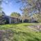 6990 Niwot Square - Niwot