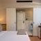 Casa da Marechal - Boutique Hotel by Oporto Collection - Adults Only - Порту