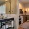 Casa da Marechal - Boutique Hotel by Oporto Collection - Adults Only