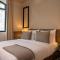 Casa da Marechal - Boutique Hotel by Oporto Collection - Adults Only - Порту