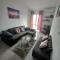 Apartments Makaus