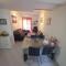 Apartments Makaus