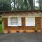 Cabanas El Polista