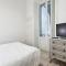 Antoglietta 19 Suite & Apartment - Lecce Selection