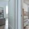 Antoglietta 19 Suite & Apartment - Lecce Selection