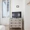 Antoglietta 19 Suite & Apartment - Lecce Selection