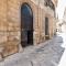 Antoglietta 19 Suite & Apartment - Lecce Selection