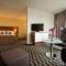 Mercure Hotel Hamburg City