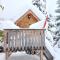 Haus Amann