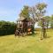 Bodrual Cottage