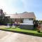 Bodrual Cottage