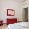 Easylife - Elegante appartamento in Porta Romana