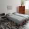 Apartman Laguna
