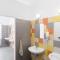 Avenue Hostel