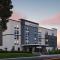 SpringHill Suites by Marriott Milpitas Silicon Valley - Milpitas