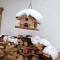 Haus Amann